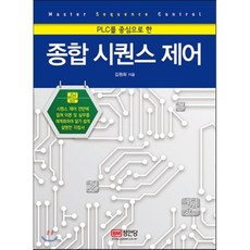 실전에강한plc