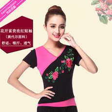 197fa45c608a95bf5dccbbde85c0f37ebca805d7d1a116bb91d80043f271.jpg