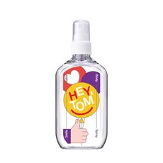 헤이톰
