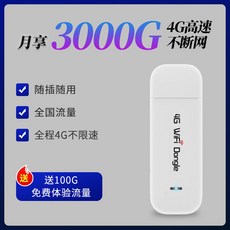 c10a9bc13636b76d89634d6db4459dc07d85ee708b7f5afff0768f81f639.jpg