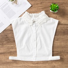 페이크카라레이스넥케이프