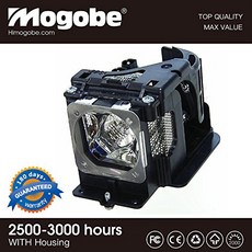29f894b0f8c776c590e02a64da9a9c629d8baec92f806f2772a8bee3c371.jpg
