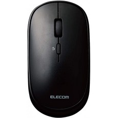 f87f9997718e252900d73a5bcdf73d08a2ce54028cc33a9c083b0517457e.jpg