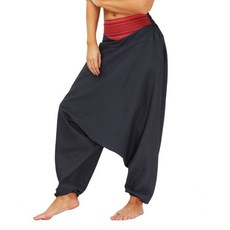 이효리요가바지