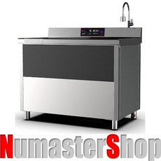 bf81e8df557a85cdd26e6231a7d788f77bc630da831a16a44f8dbd2949e2.jpg