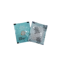 d4668ef1ae007aa03abf2b49bc51eee0006cc3f65a08e48ad2d0cdc006d5.png