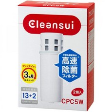 c13092be20caa390bd8176d454680e9606594641e385f031be5f6c5cc51e.jpg
