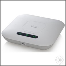e032dbc9849f124c617895f90e506cc8820d829f3fd383f46cfb9493ab78.jpg