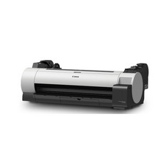 캐논 잉크젯 대형 플로터 TA-5300