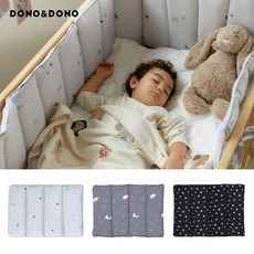 30cdb04d5e4e027934d687df302b077fda837d5a4e2551c96bae26783e43.jpg
