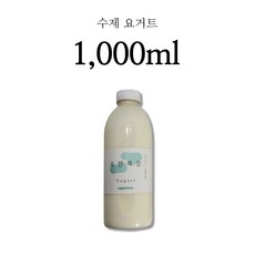 //상품명