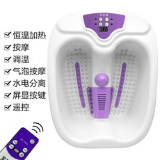 4aece08dfd6f3936e26d90aff5bf56fd6ab3950e98e26293e8185a3aa627.jpg