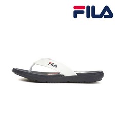 82e9412a833912f60a897945d1a8e7ab35c86db62cc99d4dc91c015c7647.jpg