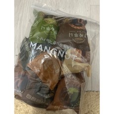 망넛이네