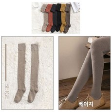 bf67788fea99be0906958e1c628f3acfbf7ba9bc5b37d83b92163a55b05d.jpg
