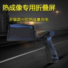 f450f64f24489d5bc7d5008b588c045fbf62f2b5a6990bee876f8f662ed2.jpg