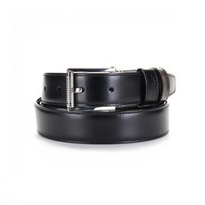 S.T. DUPONT PARIS 오토 리버시블 DH ROLL 벨트 CJ9550120