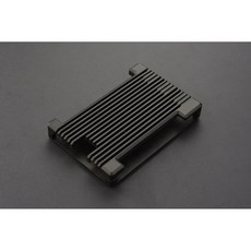 cf5ee5edb53a62d5216b942865e5f896a0a97e64d9e318ee4b685b6d6f37.jpg