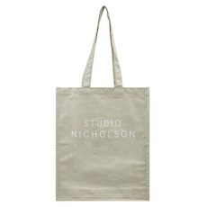 스튜디오니콜슨에코백-추천-상품