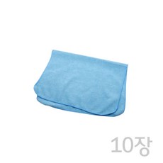 842a246e066563a1fa35ea08f8df41b1df618caabcbae0fb1d16ebe2f834.jpg