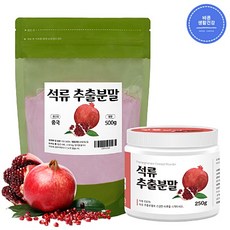 08906de479e0b3993b7b1dcd35a5ceedfce45ec9a349f5514ddc22de7818.jpg