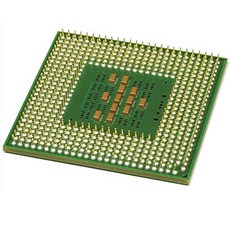 HP 2 26Ghz Intel Xeon E5520 490073-001 HP 2 26Ghz 인텔 제온 E5520 490073-001, 기타