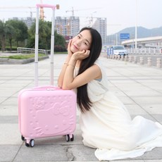 2f3005428dc0d0ff3d81c7c39accb316e93d2050f25d7e7d4925ab9a36d8.jpg