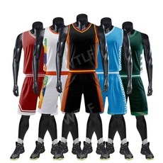 여자 배구팀 유니폼 남자 배구 클래식 프린팅 제작 통기성 속건성 셔츠 커스텀 폴리, 5XL, VL869