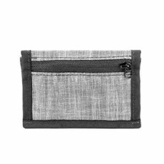 RFID Blocking Trifold Travel Wallet - Slim Front Pocket Wallet/252642