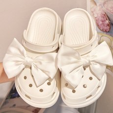 크록스지비츠 TOP01