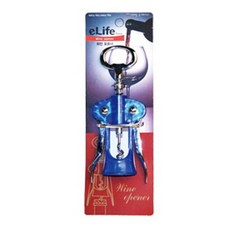 02af6de9a7f163e93d2ba305f424951cbb1e3891a23829a3c4382fb7649f.jpg