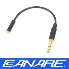 e3.5