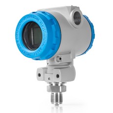 디지털 디스플레이 수압 트랜스미터 2088 방폭 압력 센서 RS485 출력 1.6Mpa 100bar, 58) 0-16bar RS485 - G3-8 threa, 1개
