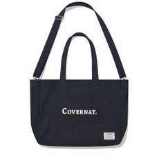 커버낫에코백