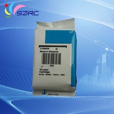 c810bd6507e1f844c04481ccc3a8e1b10895b49bac08e906e60bf4798406.jpg