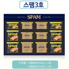 33ed7a740babe2ce41c32946f373239c88bfcfd68a0ad6d05de861178428.jpg