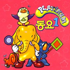 2d6ad6e0e7e9d507874c04d3313c3b4251f6ef55126e7a0d4de74f2b2a16.png