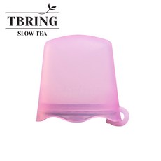 3d7ae7c22db350fb85339059ecfbcdcfbf83dd76a497665ee287d73a561c.jpg