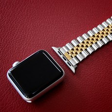 applewatchse2strap