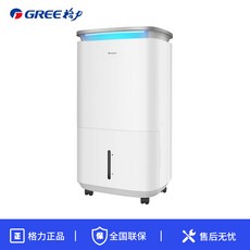 8418c52206d024cad9f63615e9c4b8e68eb3996711bb4db702dc54d37083.jpg