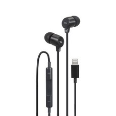 라이트닝이어폰