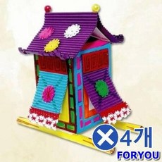 이수동꽃잔치