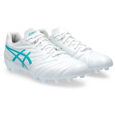 아식스 울트레짜 클럽 3 천연잔디 인조잔디 맨땅 축구화