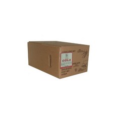 b180a842cb7d466f3cb6ab4792e114a2c212128542ca52cbdcc93c64cefb.jpg