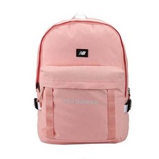 뉴발란스3d백팩