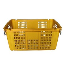 f17d8cdec858cb3a10fda71f8ad5cb253c0a8c70853ff588bd3845457987.jpg