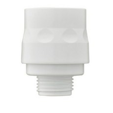 공성다이헤드동력나사절삭기