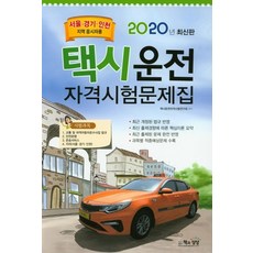 f8be73559dbf11974feb2fee0b9d02490c137106df459dff79d39b38ee57.jpg
