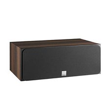 달리오베론1