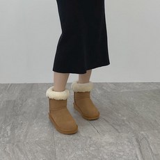 12d12b884f883a5505c2d3ddde89cc8a04fe751ac0caf7abbf6a127826ae.jpg